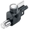 Image de Jura Accessoire Vapeur () G2