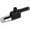 Image de Jura Accessoire Vapeur () Ea