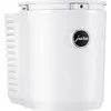 Image de Jura Cool Control 1l, blanc, Machine à café : accessoires, Blanc