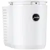 Image de Jura Refroidisseur De Lait Cool Control 1.0 Liter (eb)