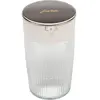 Image de Jura Carafe à Lait En Verre 0.5 Litre