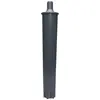 Image de Jura Cartouche filtrante CLARIS Pro Smart +, Filtre à eau, Gris
