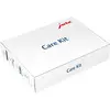 Image de Jura CareKit, Produit d'entretien