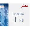 Image de Jura Kit de soins Basic, Machine à café : accessoires