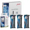 Image de Jura Filtre à Café Care Kit Basic