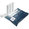 Image de Jura Lot de 4 Claris White, Filtre à eau, Blanc