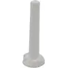 Image de Jura Rallonge pour la cartouche filtrante CLARIS White, Machine à café : accessoires, Blanc