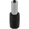Image de Jura buse d'eau chaude, Machine à café : accessoires, Noir, Argent