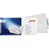 Image de Jura Chiffon en microfibre, Ustensiles de nettoyage, Blanc