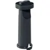 Image de Jura Rallonge pour la cartouche filtrante CLARIS Smart, Machine à café : accessoires, Gris
