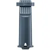 Image de Jura Verlängerung zur Filterpatrone CLARIS Smart E-Linie, Filtre à eau