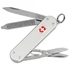Image de Victorinox Multi-outil Classic Alox