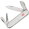 Image de Victorinox Multi-outil Electric Alox