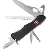Image de Victorinox Multi-outil Trailmaster One Size