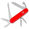 Image de Victorinox Multi-outil Camper