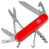 Image de Victorinox Multi-outil Climber