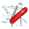 Image de Victorinox Multi-outil Mountaineer