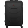 Image de Wenger, Valise, Prymo, Noir, (93 l)