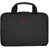 Image de Wenger Sacoche Pour Ordinateur Portable Guyde 14´´