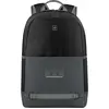 Image de Wenger, Sac à dos, (23 l)