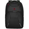 Image de Wenger Sac à Dos Pour Ordinateur Portable Cosmic 17''