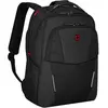 Image de Wenger Sac à Dos Pour Ordinateur Portable Altair 15.6''