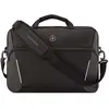 Image de Wenger Sacoche Pour Ordinateur Portable Xe Compact 16´´
