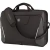 Image de Wenger XE Brief (17", Universel), Sac pour notebook, Noir