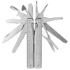 Image de Victorinox Multi-outil Swisstool Cs Plus