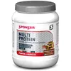Image de Sponser Sport Food Protéine Multi Chocolat Et Pistache 425g