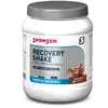 Image de Sponser Sport Food Récupération Shake Chocolat 900g