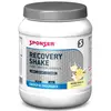 Image de Sponser Sport Food Récupération Shake Vanille 900g