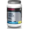Image de Sponser Sport Food Poudre De Boisson énergisante Carbo Loader Agrumes Et Orange 1200g