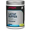 Image de Sponser Sport Food Boisson En Poudre Tampon Lactate Citron 600g