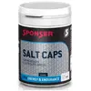 Image de Sponser Sport Food Capsules Salt 120 Unités
