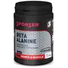 Image de Sponser Sport Food Comprimés Beta Alanine 140 Unités