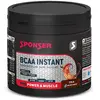 Image de Sponser Sport Food Boisson Instantanée De Bcaa Cola 200g