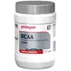 Image de Sponser Sport Food Capsules Bcaa 350 Unités