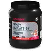 Image de Sponser Sport Food Isolat De Protéine De Lactosérum 94 Fraise 425g
