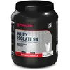 Image de Sponser Sport Food Isolat De Protéine De Lactosérum 94 Sans Saveur 850g