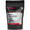 Image de Sponser Sport Food Isolat De Protéine De Lactosérum Neutre 94 1500g