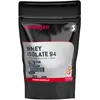 Image de Sponser Sport Food Isolat De Protéine De Lactosérum 94 Fraise 1500g