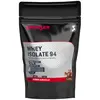 Image de Sponser Sport Food Isolat De Protéine De Lactosérum 94 Chocolat 1500g