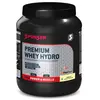 Image de Sponser Sport Food Protéine De Lactosérum Vanille Premium 850g