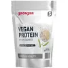 Image de Sponser Sport Food Protéines Vegan Chocolat 480g