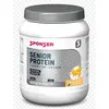 Image de Sponser Sport Food Poudre De Protéines Pour Boissons Senior Yaourt Et Orange 455g