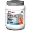 Image de Sponser Sport Food Boisson Isotonique En Poudre Rouge Orange 1000g