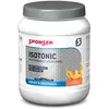 Image de Sponser Sport Food Boisson Isotonique En Poudre Pêche 1000g