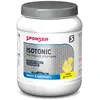 Image de Sponser Sport Food Boisson Isotonique En Poudre Agrumes 1000g