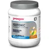 Image de Sponser Sport Food Boisson Isotonique En Poudre Thé Glacé 1000g